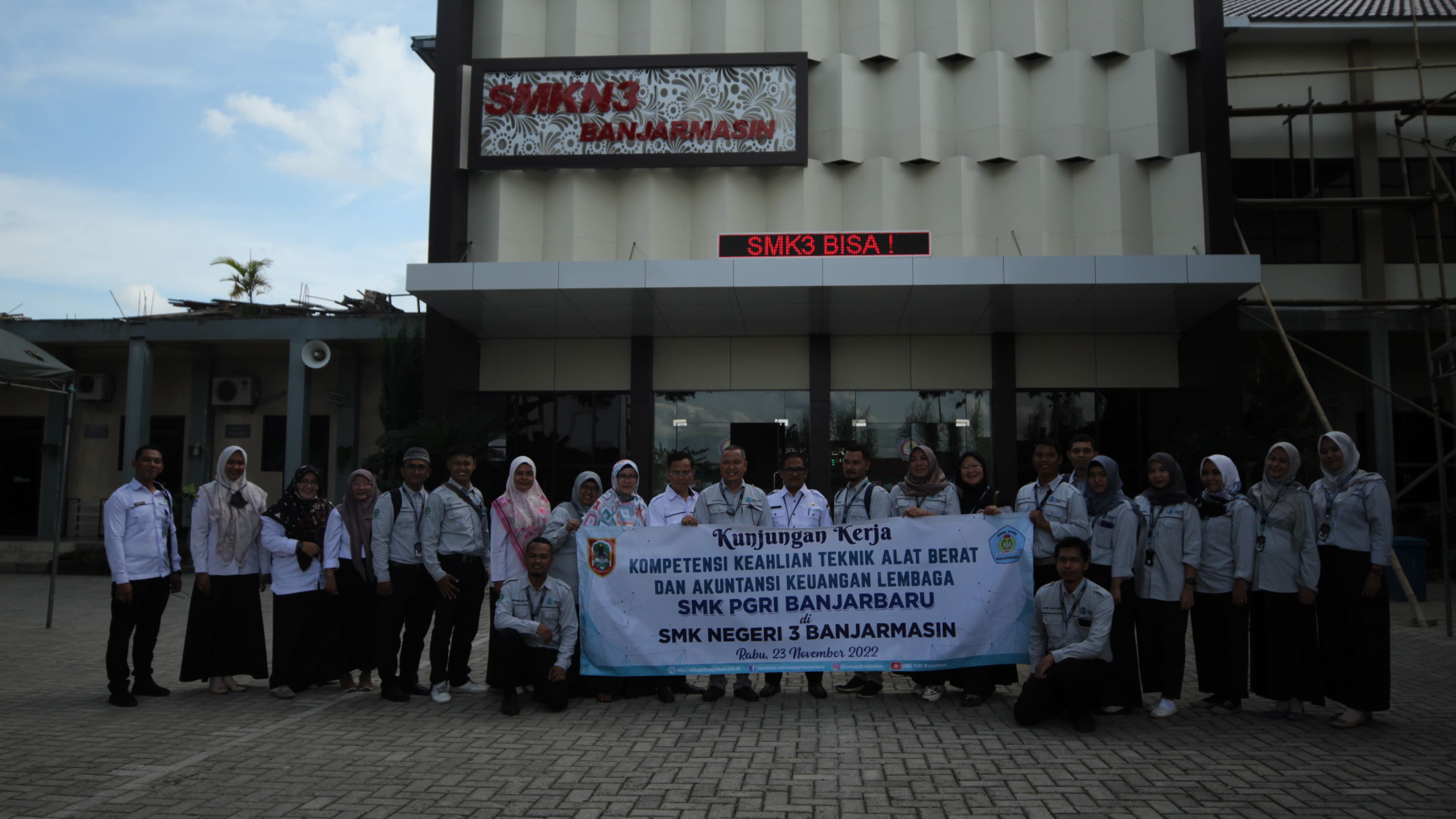 https://mail.smkn3banjarmasin.sch.id/images/noimage.jpg